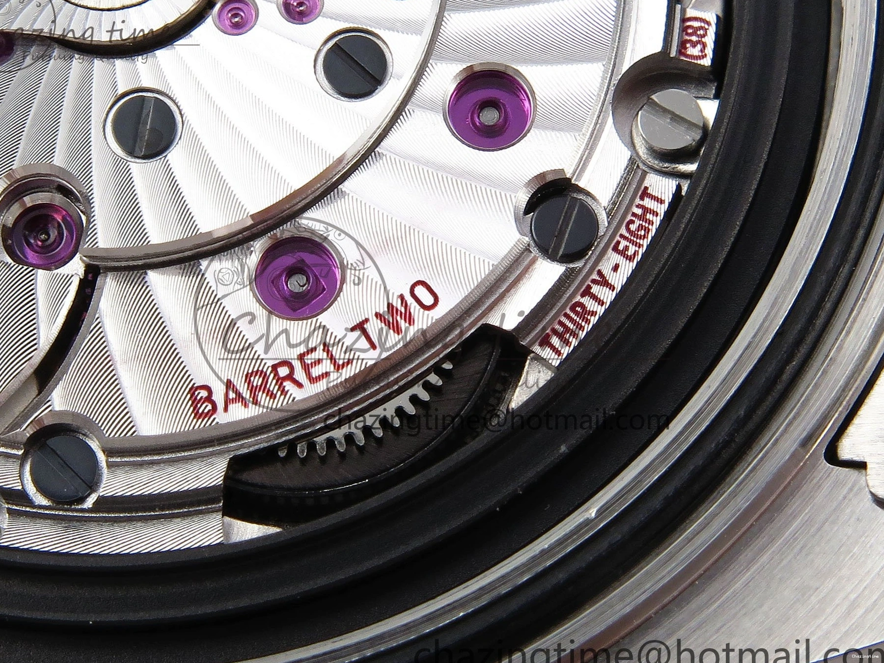 0109 Aqua Terra GMT Worldtimer 43mm VSF 1:1 Best Edition Summer Blue Dial on SS Bracelet A8938 Super Clone FashionForward 7720